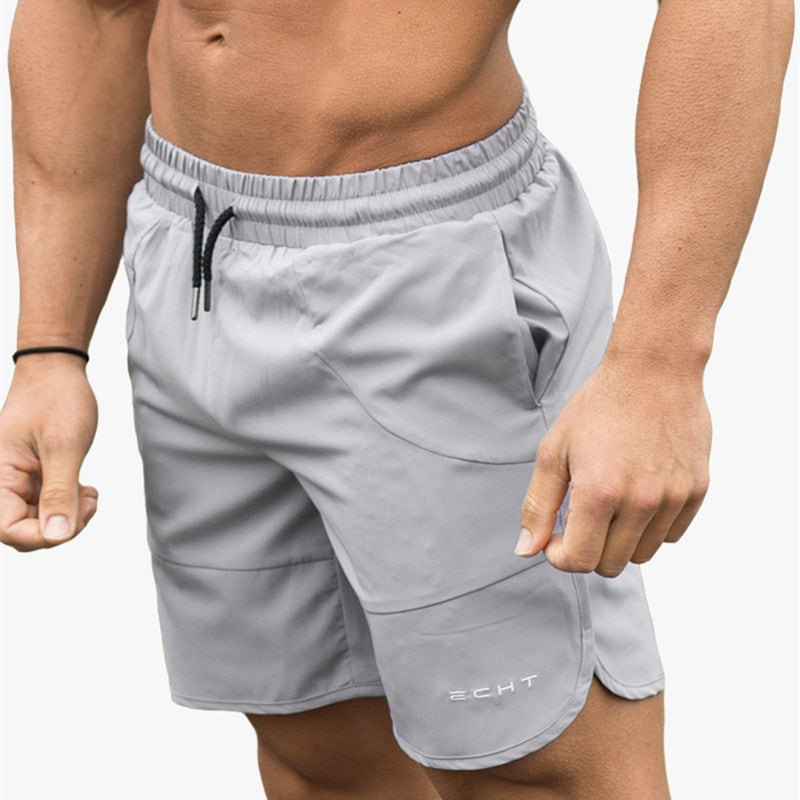 Crossfit Sport gyms Shorts - runwayfashionista.com