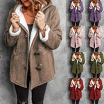 Defy The Elements: Mid-Length Windbreaker
