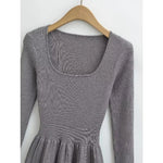 Formal Occasions Mini Dress