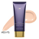 Body Concealer | Full Coverage & Lasting Perfection