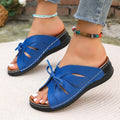 Step confidently in these Low Heeled Sandals that blend effortless style with everyday comfort. Perfect for adding a bold finish to any look without sacrificing ease.