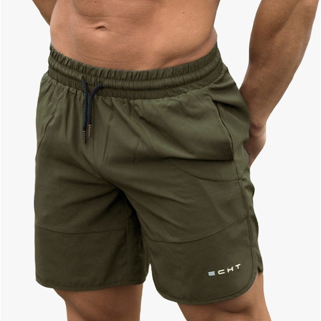 Crossfit Sport gyms Shorts - runwayfashionista.com