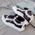 High Top Casual Sports Shoes