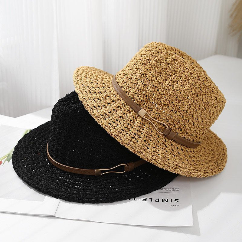 Sun Hat