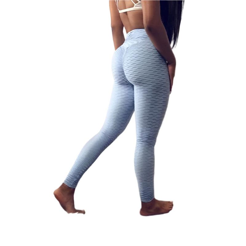 Disko Sport Fitness Leggings