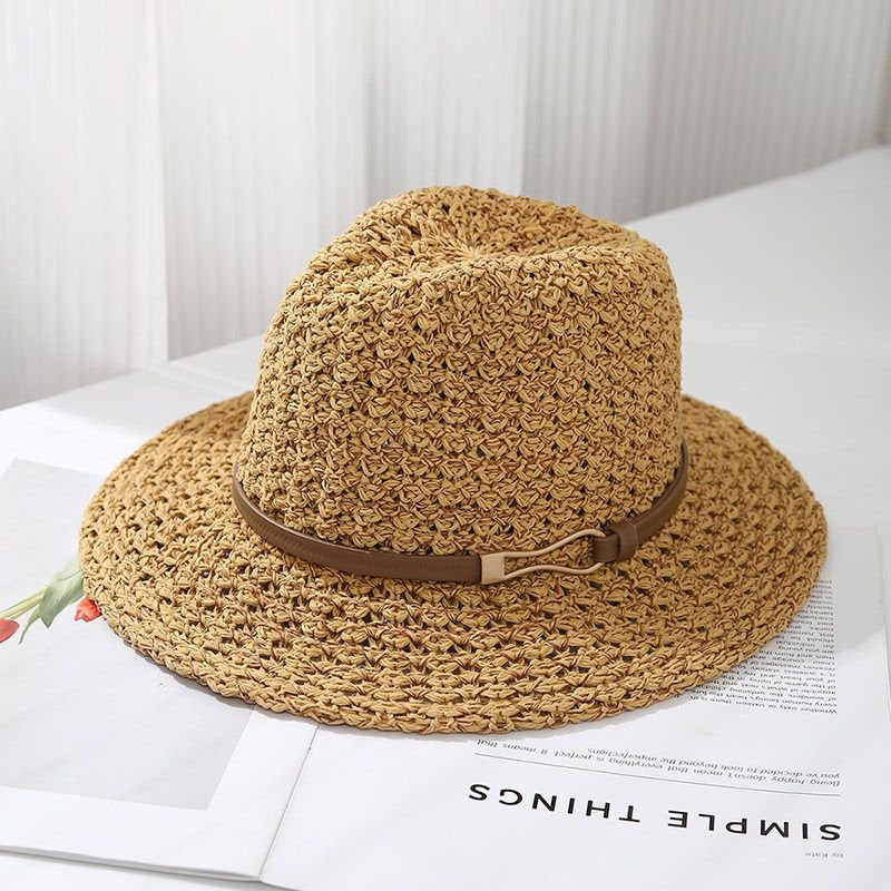 Sun Hat