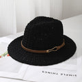 Sun Hat