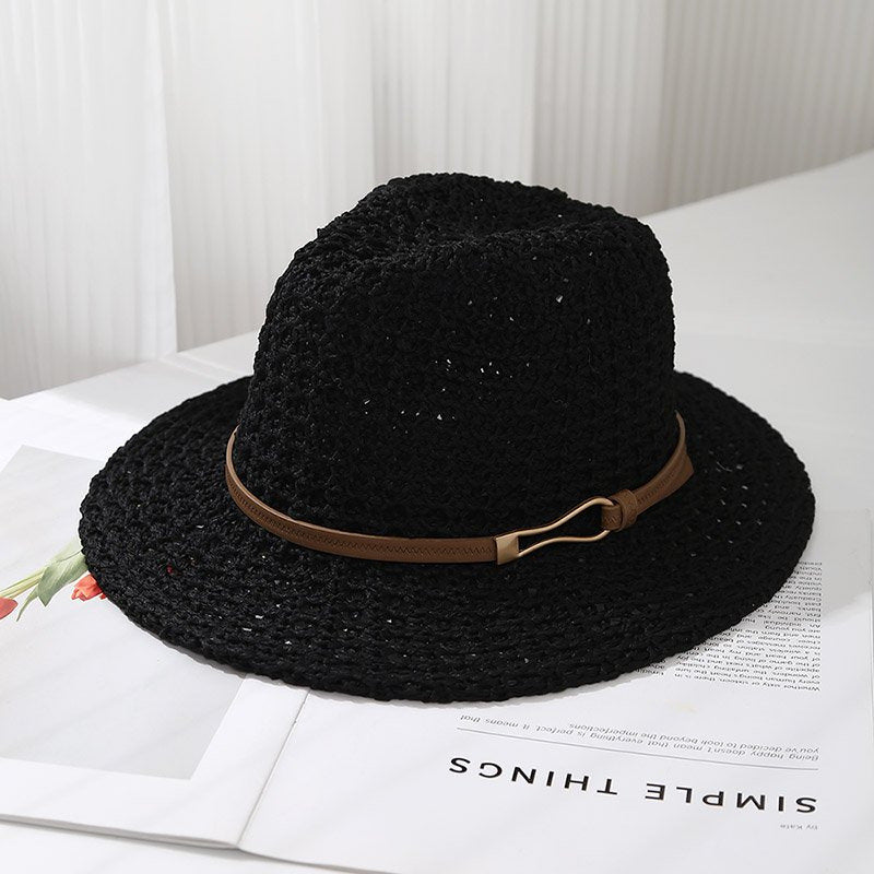 Sun Hat