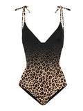 Single Piece Micro Monokini Sexy Cover Up Swimwear - runwayfashionista.com