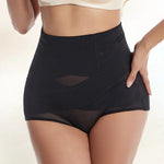 Full Size High Waist Shaping Panty