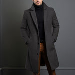 The Fearless Essential: Mastering the Modern British Trench