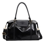Sports Shoulder Bag