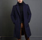 The Fearless Essential: Mastering the Modern British Trench