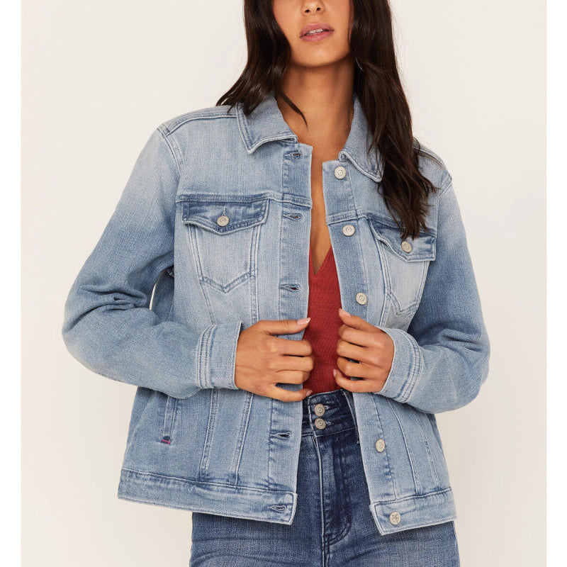 https://runwayfashionista.com/products/classic-light-wash-relaxed-denim-jacket