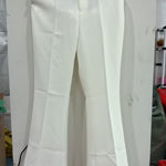 Knot Detail Blazer and Trouser Suit