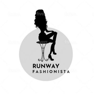 runwayfashionista.com