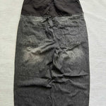 Retro Jeans Fashionable Casual