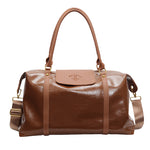 Sports Shoulder Bag