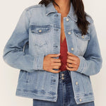 https://runwayfashionista.com/products/classic-light-wash-relaxed-denim-jacket