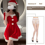 bd81aed006aa00886251db53cf7e6021