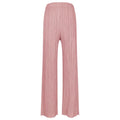 Simple Loose Comfortable Elastic Casual Pants - runwayfashionista.com