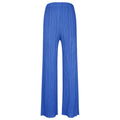 Simple Loose Comfortable Elastic Casual Pants - runwayfashionista.com