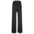 Simple Loose Comfortable Elastic Casual Pants - runwayfashionista.com