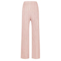 Simple Loose Comfortable Elastic Casual Pants - runwayfashionista.com