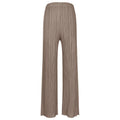 Simple Loose Comfortable Elastic Casual Pants - runwayfashionista.com