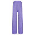 Simple Loose Comfortable Elastic Casual Pants - runwayfashionista.com