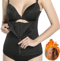 Shapewear Waist Trainer - runwayfashionista.com