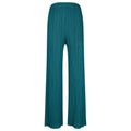 Simple Loose Comfortable Elastic Casual Pants - runwayfashionista.com