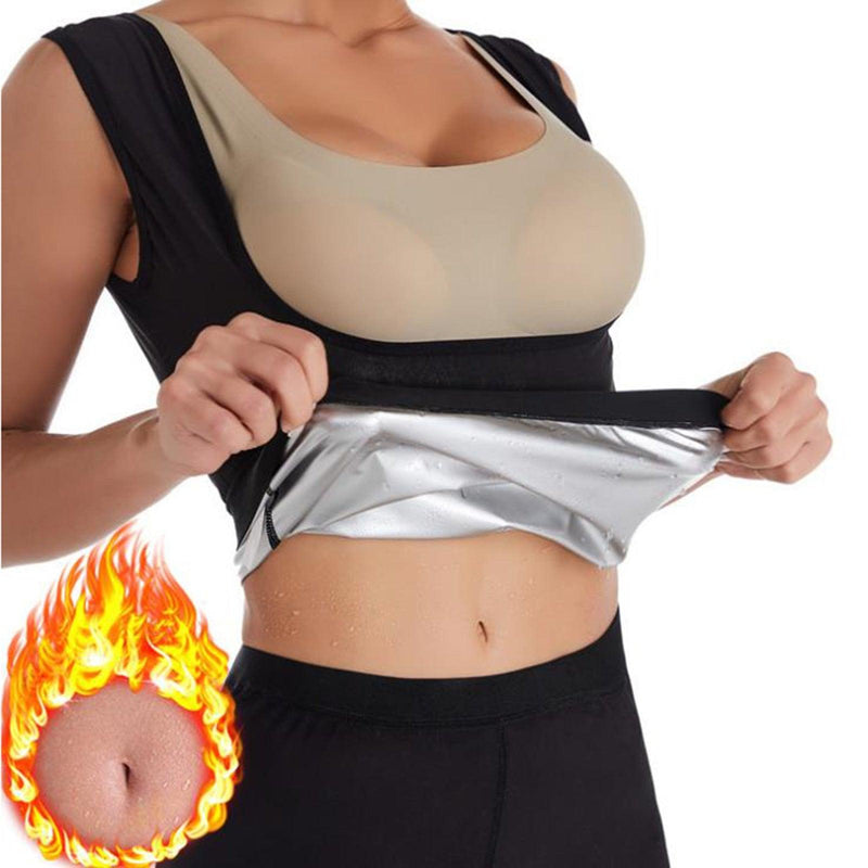 Sport Sweat Quick Dry Shapewear Buttocks Shapers - runwayfashionista.com