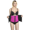 Shapewear Waist Trainer - runwayfashionista.com