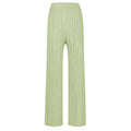 Simple Loose Comfortable Elastic Casual Pants - runwayfashionista.com