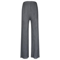 Simple Loose Comfortable Elastic Casual Pants - runwayfashionista.com