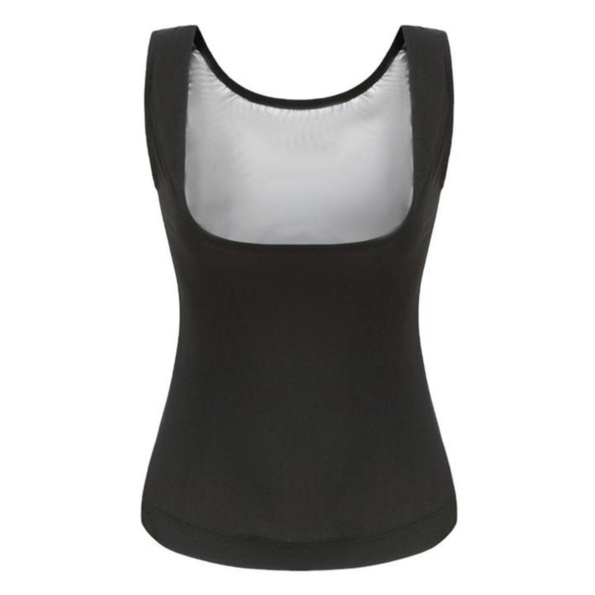 Sport Sweat Quick Dry Shapewear Buttocks Shapers - runwayfashionista.com