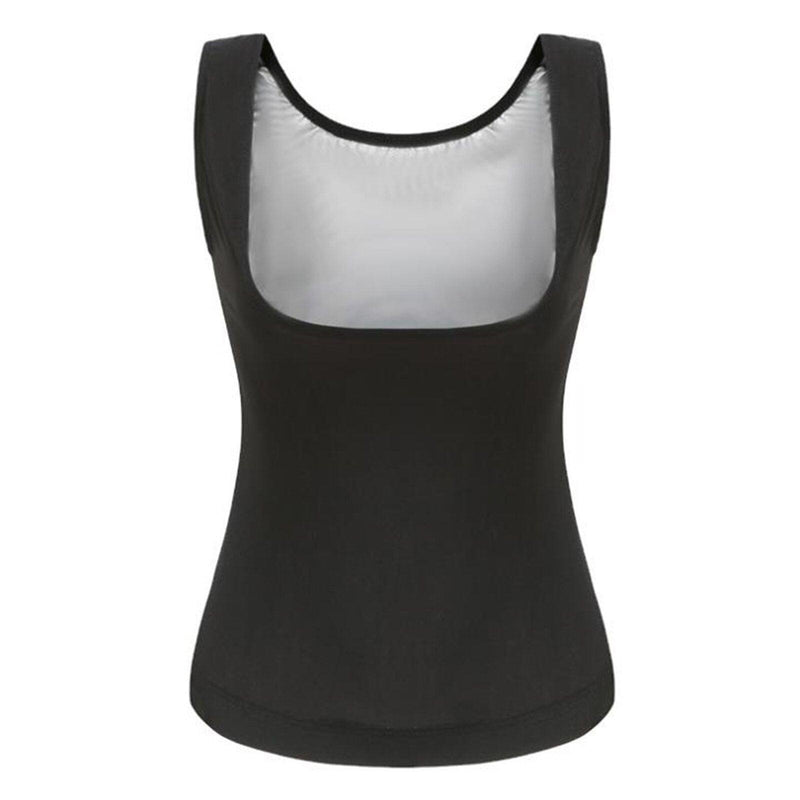 Sport Sweat Quick Dry Shapewear Buttocks Shapers - runwayfashionista.com