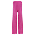 Simple Loose Comfortable Elastic Casual Pants - runwayfashionista.com