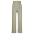 Simple Loose Comfortable Elastic Casual Pants - runwayfashionista.com