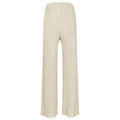 Simple Loose Comfortable Elastic Casual Pants - runwayfashionista.com